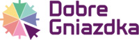 dobre-gniazdka