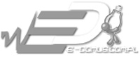 e-Domus
