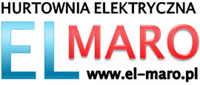 elektryka-sklep