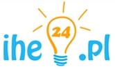 ihe24