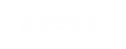 kos66-logo-kos