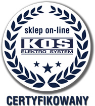 sprzedawca on line KOSLOGO2