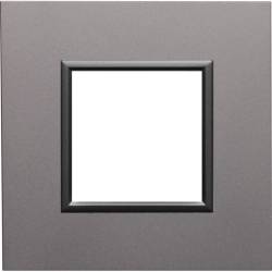 Aluminium