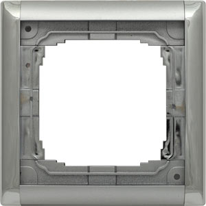 Aluminium