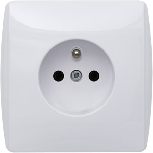 Creative Glass Super White